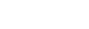 Location de vacances Pantin
